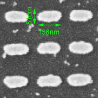 Plasmonic Enhancement of Third-order Nonlinear Optical Responses