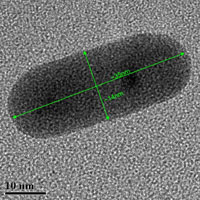 Plasmonic Enhancement of Third-order Nonlinear Optical Responses